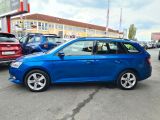 Skoda Fabia bei Sportwagen.expert - Abbildung (8 / 15)