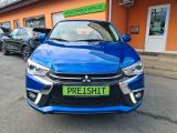 Mitsubishi ASX bei Sportwagen.expert - Abbildung (2 / 15)