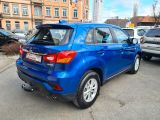 Mitsubishi ASX bei Sportwagen.expert - Abbildung (5 / 15)