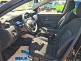 Dacia Duster II bei Sportwagen.expert - Abbildung (9 / 15)