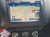 Dacia Duster II bei Sportwagen.expert - Abbildung (14 / 15)