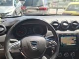 Dacia Duster II bei Sportwagen.expert - Abbildung (15 / 15)