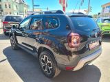 Dacia Duster II bei Sportwagen.expert - Abbildung (7 / 15)