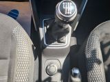 Dacia Duster II bei Sportwagen.expert - Abbildung (12 / 15)