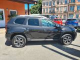 Dacia Duster II bei Sportwagen.expert - Abbildung (4 / 15)