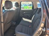 Dacia Duster II bei Sportwagen.expert - Abbildung (10 / 15)