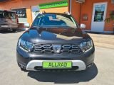 Dacia Duster II bei Sportwagen.expert - Abbildung (2 / 15)