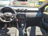 Dacia Duster II bei Sportwagen.expert - Abbildung (11 / 15)