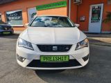 Seat Leon bei Sportwagen.expert - Abbildung (2 / 15)