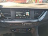 Opel Insignia bei Sportwagen.expert - Abbildung (13 / 15)
