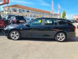 Opel Insignia bei Sportwagen.expert - Abbildung (8 / 15)