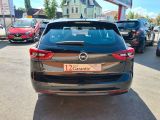 Opel Insignia bei Sportwagen.expert - Abbildung (6 / 15)