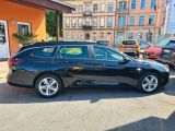 Opel Insignia bei Sportwagen.expert - Abbildung (4 / 15)