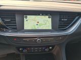 Opel Insignia bei Sportwagen.expert - Abbildung (14 / 15)
