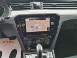 VW Passat bei Sportwagen.expert - Abbildung (13 / 15)