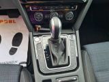 VW Passat bei Sportwagen.expert - Abbildung (12 / 15)