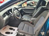 VW Passat bei Sportwagen.expert - Abbildung (9 / 15)