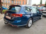 VW Passat bei Sportwagen.expert - Abbildung (5 / 15)