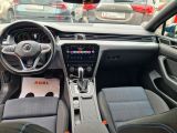 VW Passat bei Sportwagen.expert - Abbildung (11 / 15)