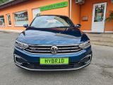 VW Passat bei Sportwagen.expert - Abbildung (2 / 15)