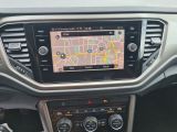 VW T-Roc bei Sportwagen.expert - Abbildung (13 / 15)