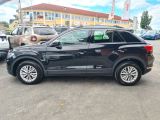 VW T-Roc bei Sportwagen.expert - Abbildung (8 / 15)