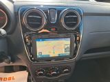 Dacia Dokker bei Sportwagen.expert - Abbildung (13 / 15)