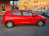 Ford Fiesta bei Sportwagen.expert - Abbildung (4 / 15)