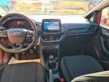 Ford Fiesta bei Sportwagen.expert - Abbildung (11 / 15)