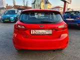 Ford Fiesta bei Sportwagen.expert - Abbildung (6 / 15)