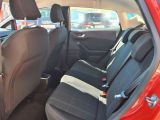 Ford Fiesta bei Sportwagen.expert - Abbildung (10 / 15)