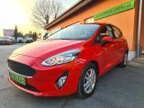 Ford Fiesta bei Sportwagen.expert - Abbildung (3 / 15)