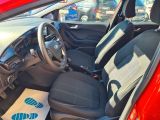 Ford Fiesta bei Sportwagen.expert - Abbildung (9 / 15)