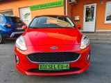 Ford Fiesta bei Sportwagen.expert - Abbildung (2 / 15)