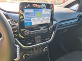 Ford Fiesta bei Sportwagen.expert - Abbildung (13 / 15)