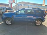 Dacia Duster II bei Sportwagen.expert - Abbildung (8 / 15)