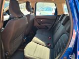 Dacia Duster II bei Sportwagen.expert - Abbildung (10 / 15)