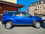 Dacia Duster II bei Sportwagen.expert - Abbildung (4 / 15)