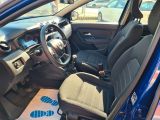 Dacia Duster II bei Sportwagen.expert - Abbildung (9 / 15)