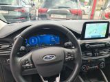 Ford Kuga bei Sportwagen.expert - Abbildung (14 / 15)