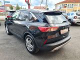Ford Kuga bei Sportwagen.expert - Abbildung (7 / 15)