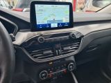 Ford Kuga bei Sportwagen.expert - Abbildung (13 / 15)