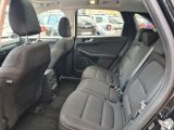 Ford Kuga bei Sportwagen.expert - Abbildung (9 / 15)