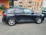 Ford Kuga bei Sportwagen.expert - Abbildung (4 / 15)