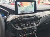 Ford Kuga bei Sportwagen.expert - Abbildung (15 / 15)