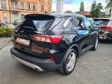 Ford Kuga bei Sportwagen.expert - Abbildung (5 / 15)