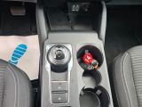 Ford Kuga bei Sportwagen.expert - Abbildung (12 / 15)