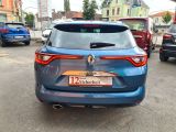 Renault Megane bei Sportwagen.expert - Abbildung (6 / 15)