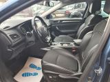 Renault Megane bei Sportwagen.expert - Abbildung (9 / 15)