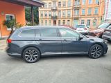 VW Passat bei Sportwagen.expert - Abbildung (4 / 15) VW Passat bei Sportwagen.expert - Abbildung (4 / 15)